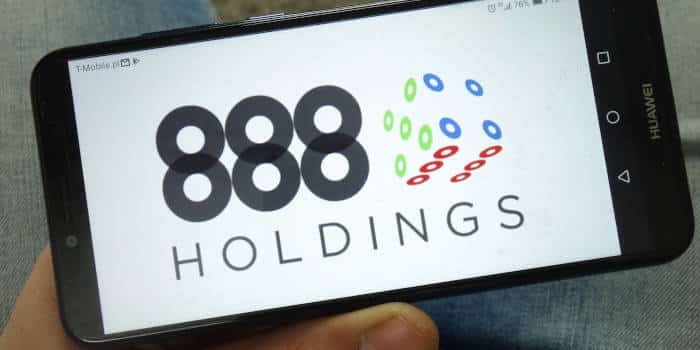 888