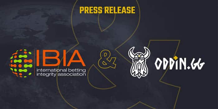 IBIA